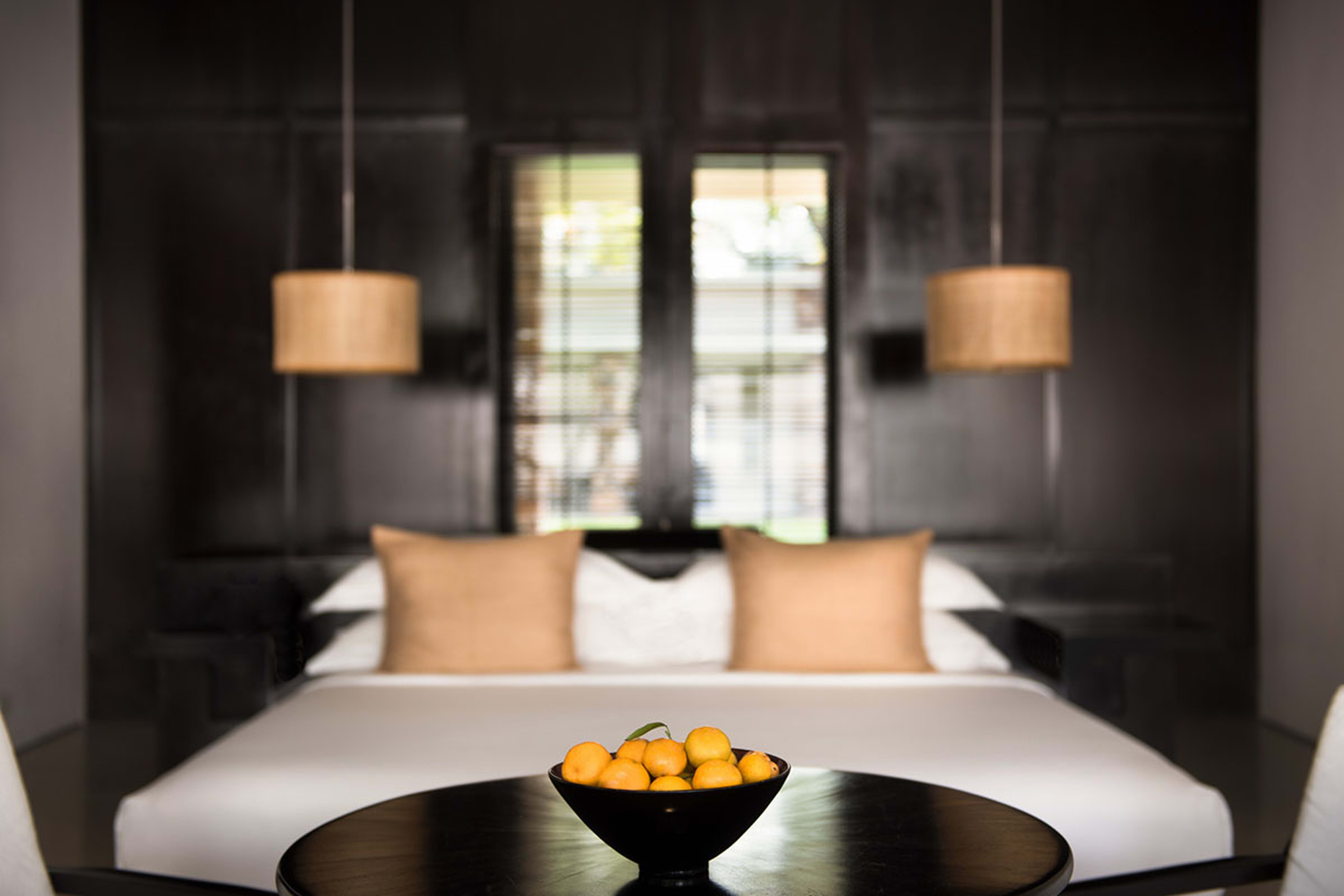 Amansara, Cambogia 4