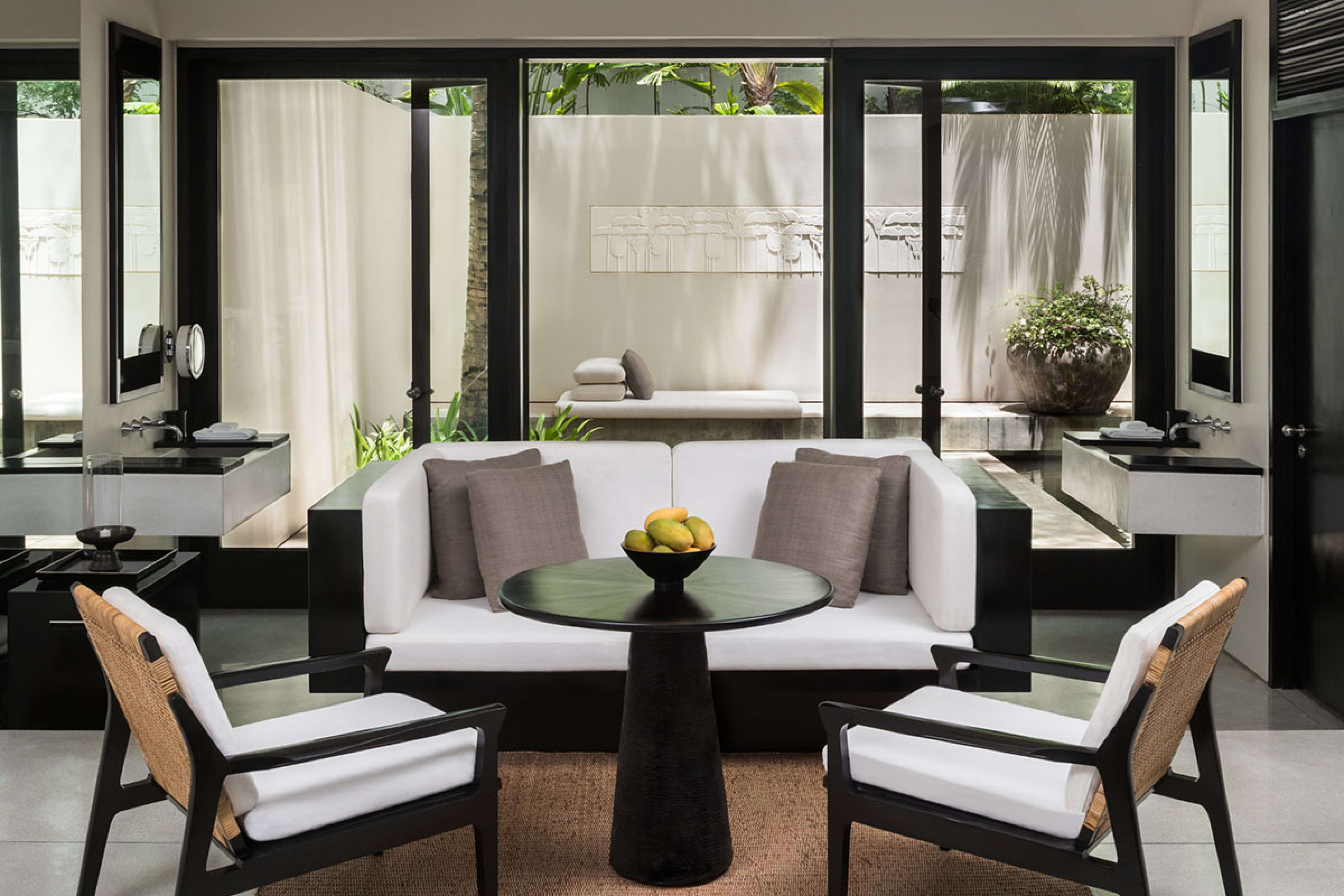 Amansara, Cambogia 5