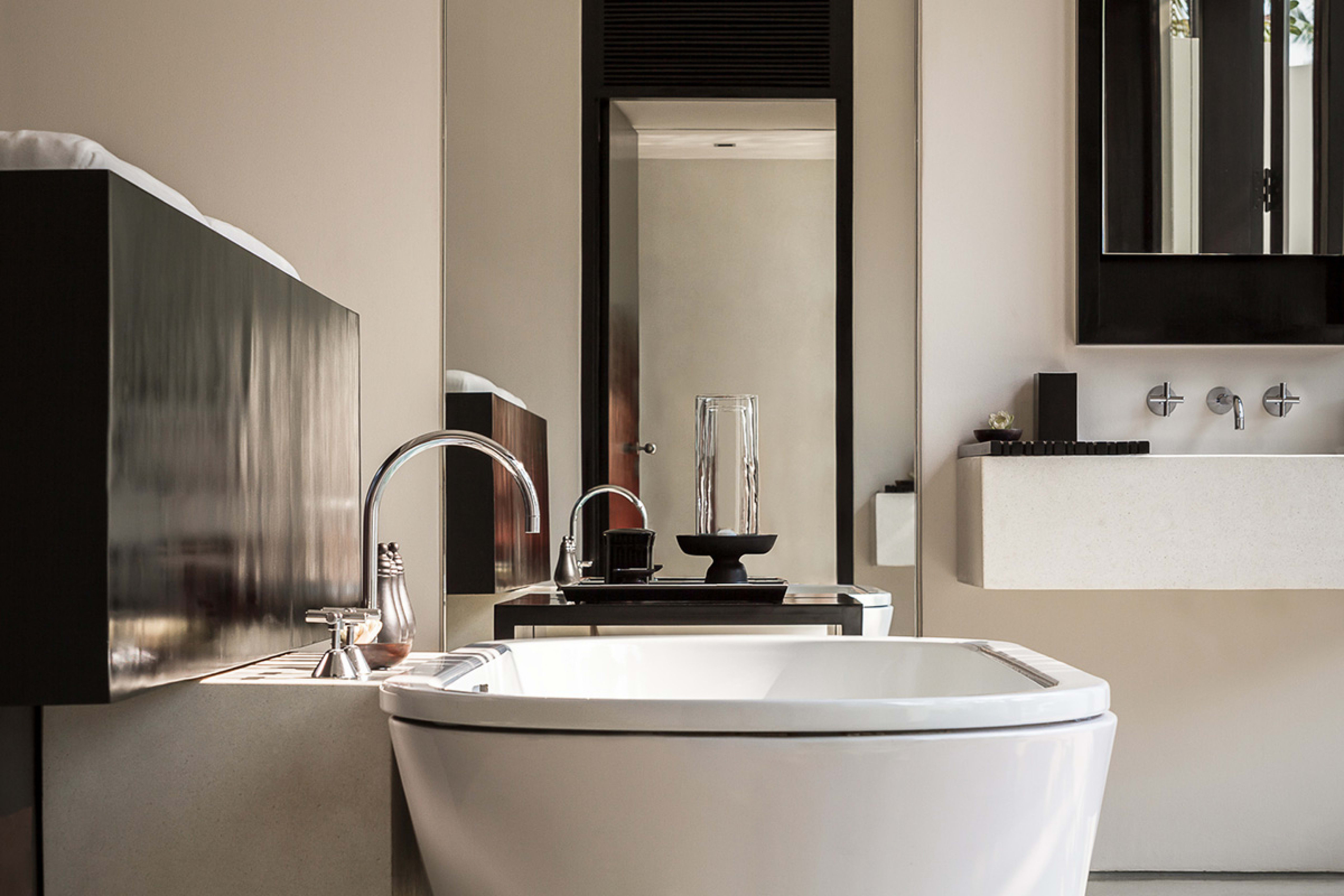 Amansara, Cambogia 6