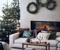 In the mood for Christmas: una carrellata sui regali e le decorazioni di H&M Home