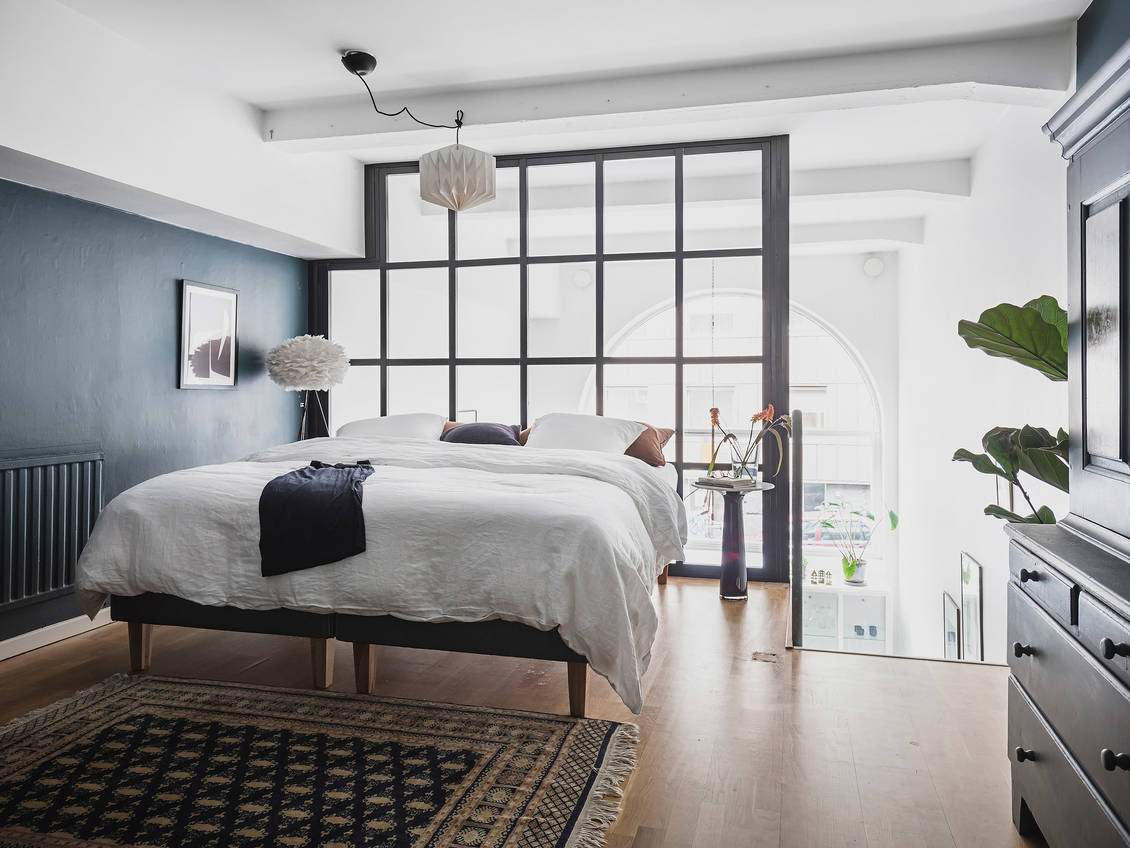 Piccolo Loft 13