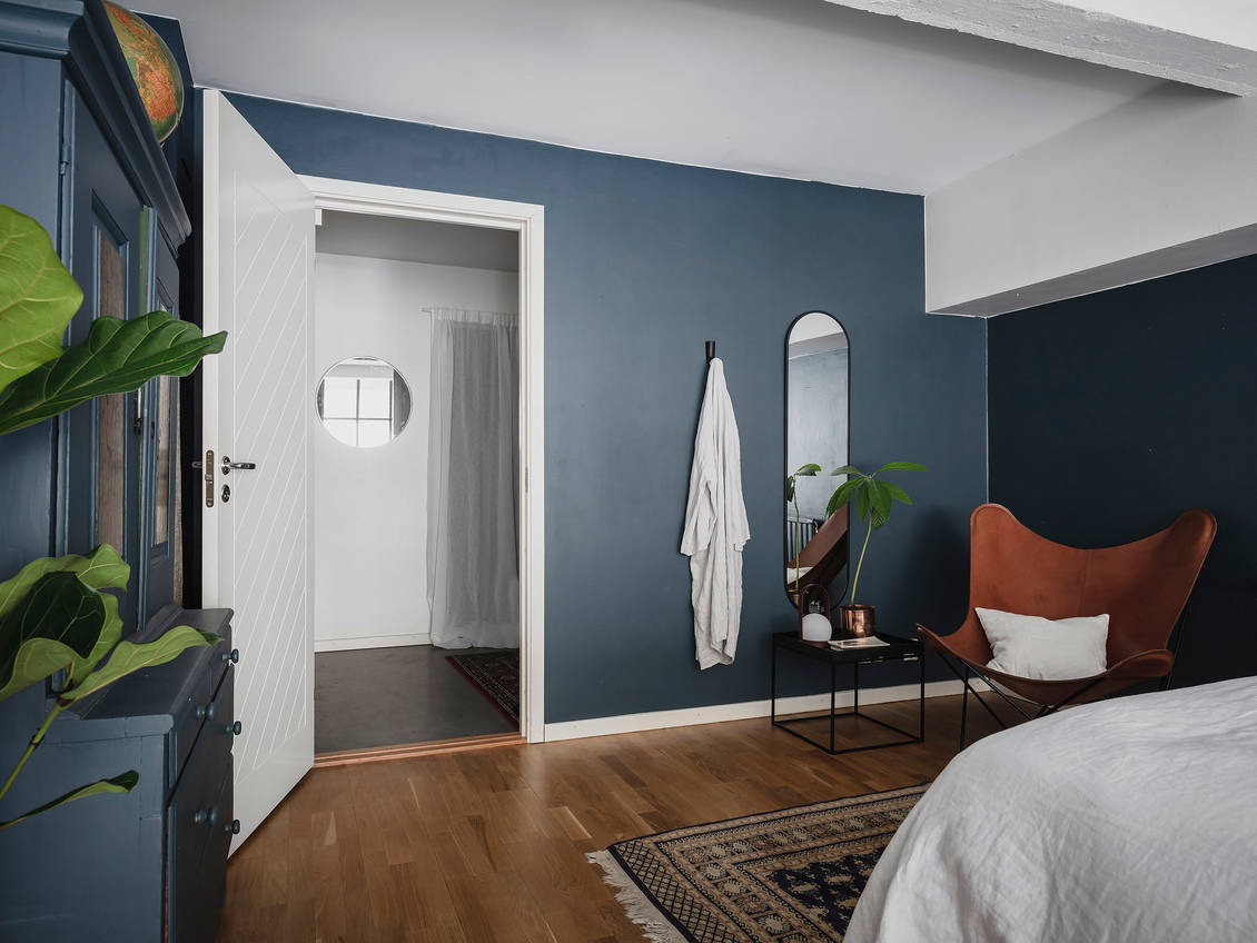 Piccolo Loft 14