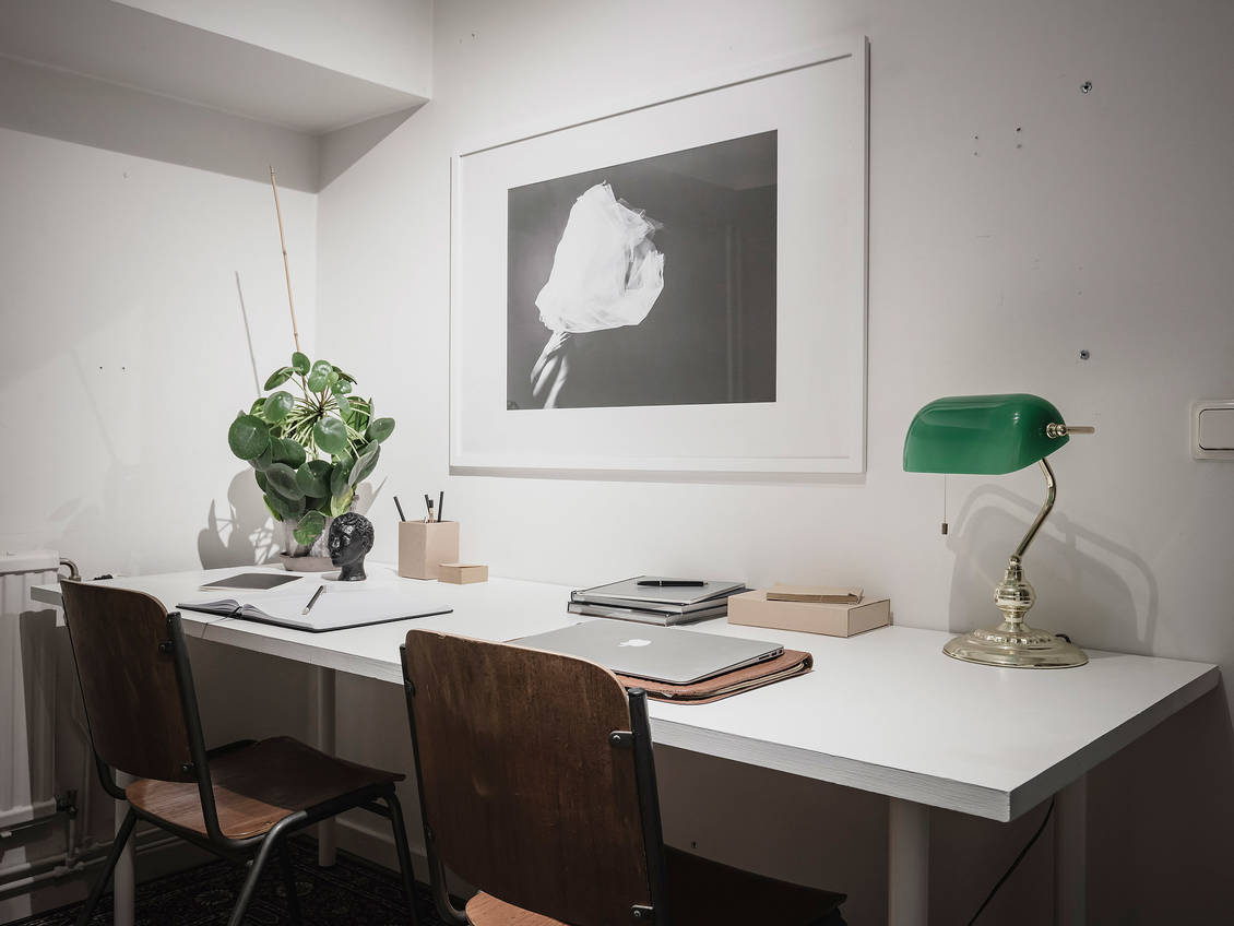 Piccolo Loft 15