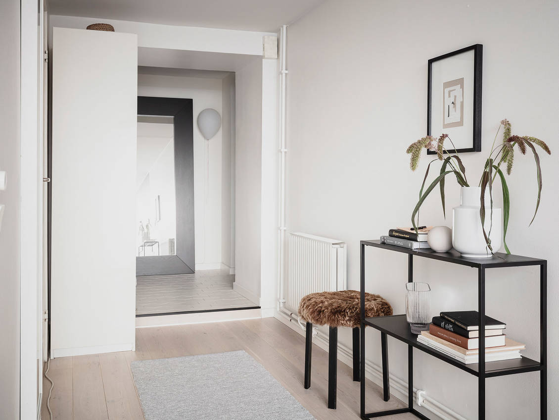 Piccolo Loft 16