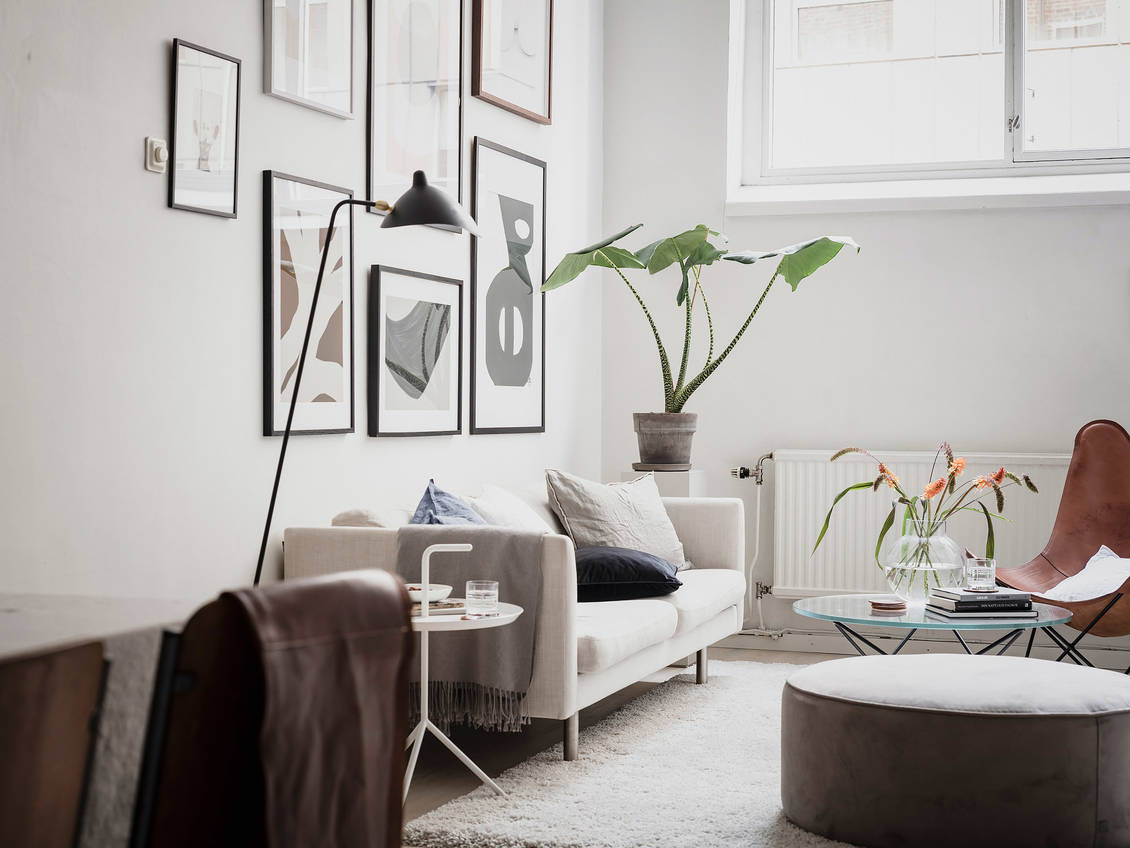 Piccolo Loft 2