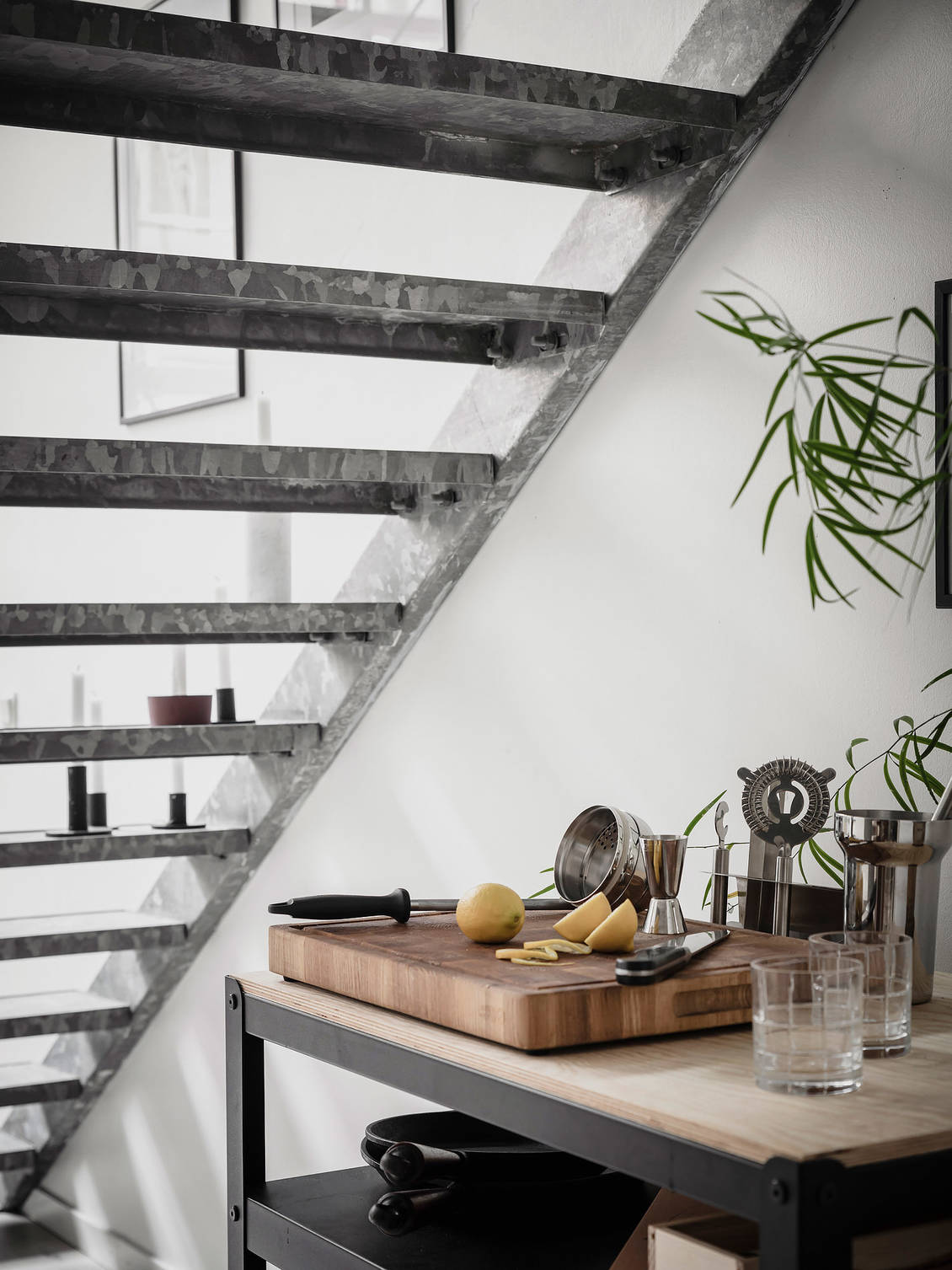 Piccolo Loft 4 2