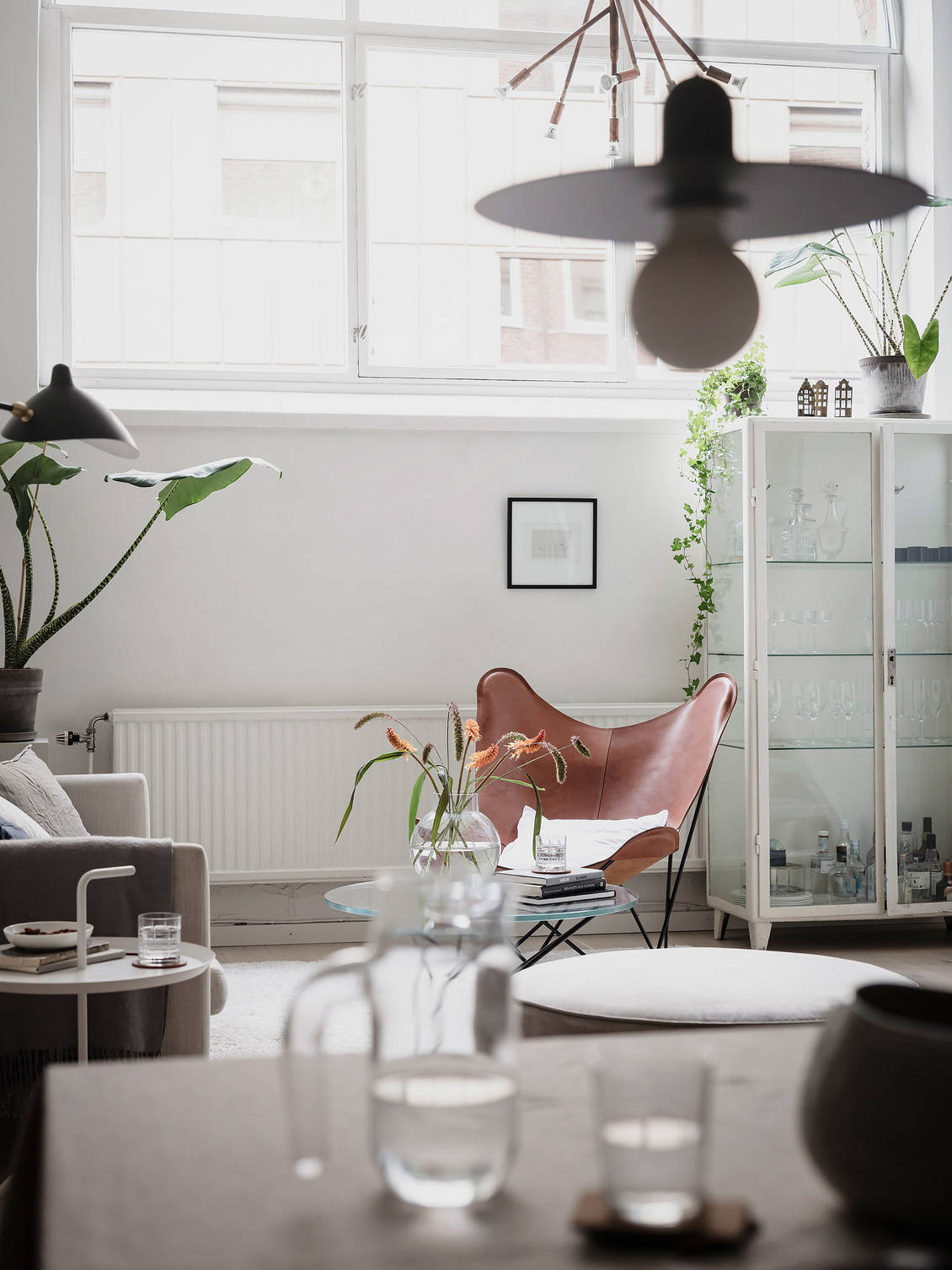 Piccolo Loft 4