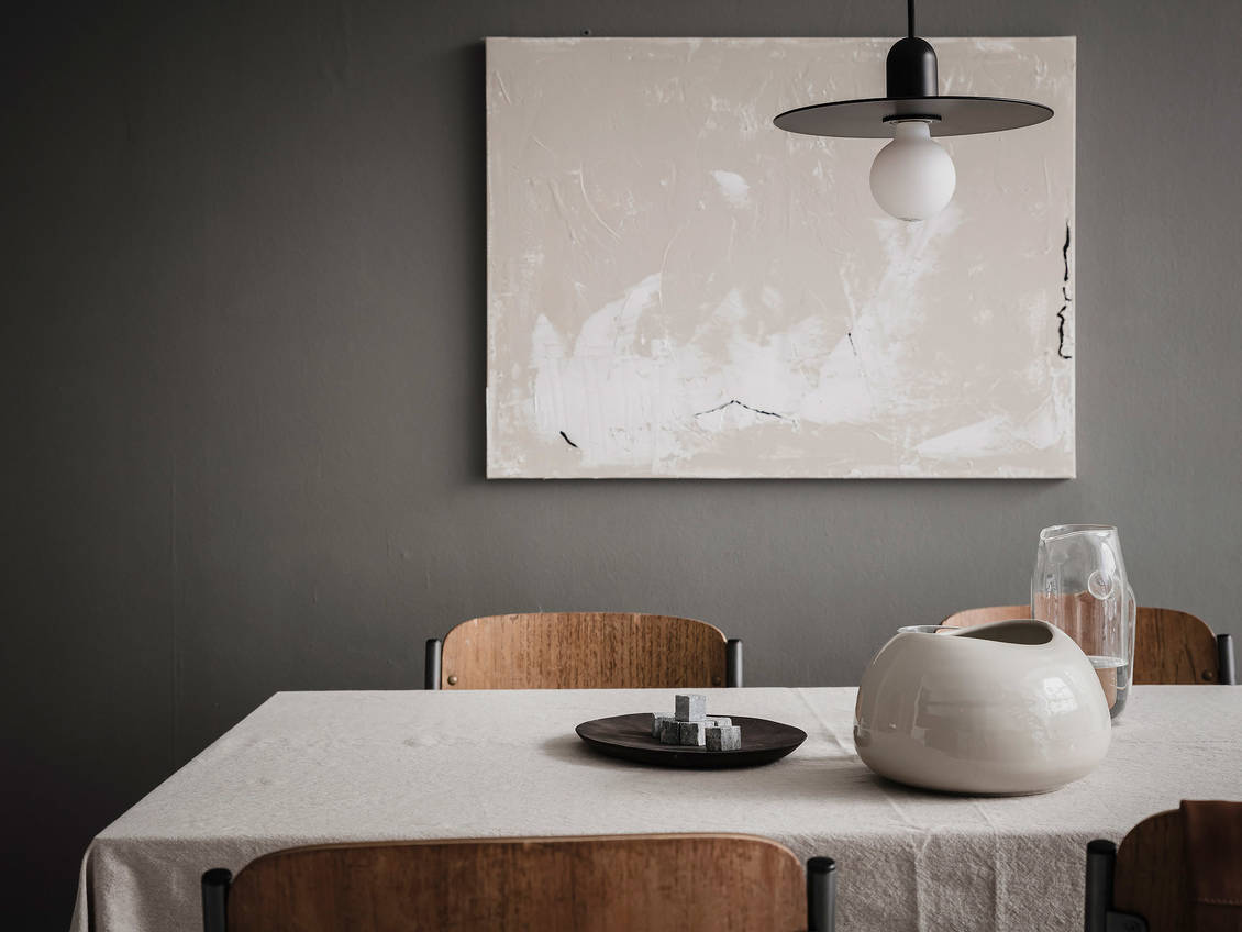 Piccolo Loft 7