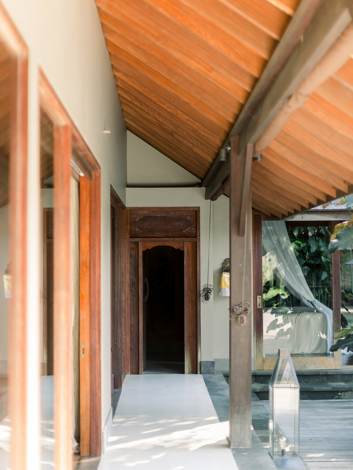 Ubud, Bali 1