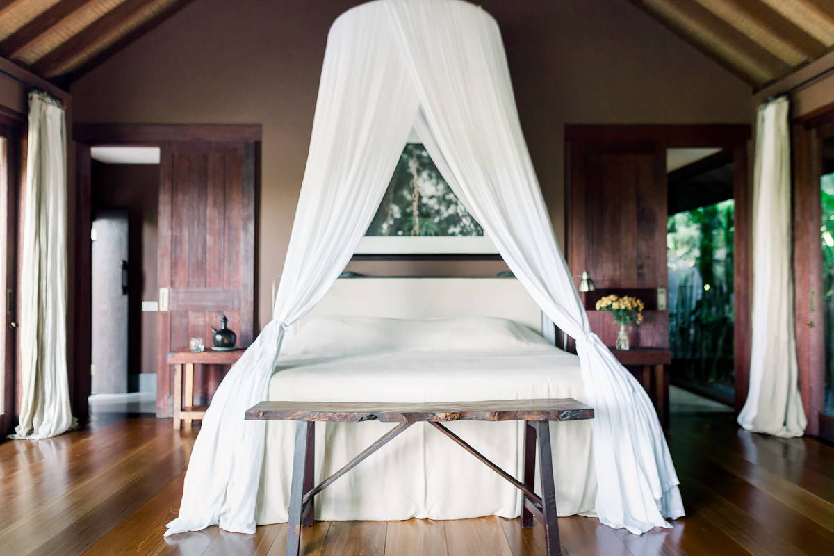 Ubud, Bali 10