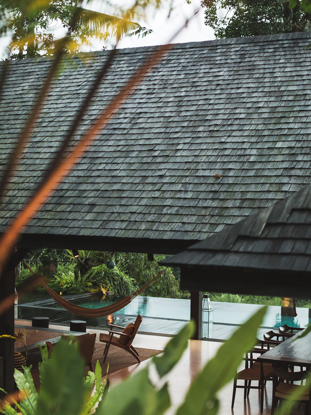 Ubud, Bali 12