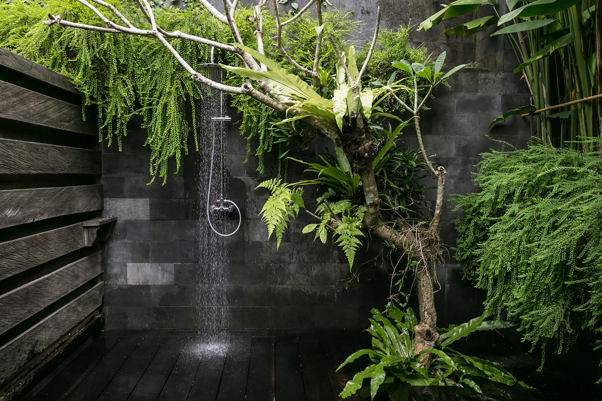 Ubud, Bali 15