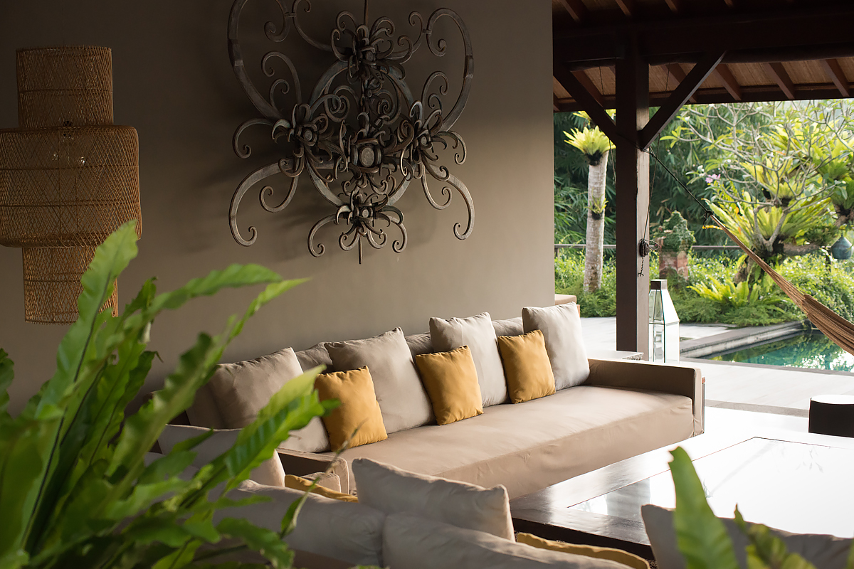 Ubud, Bali 2
