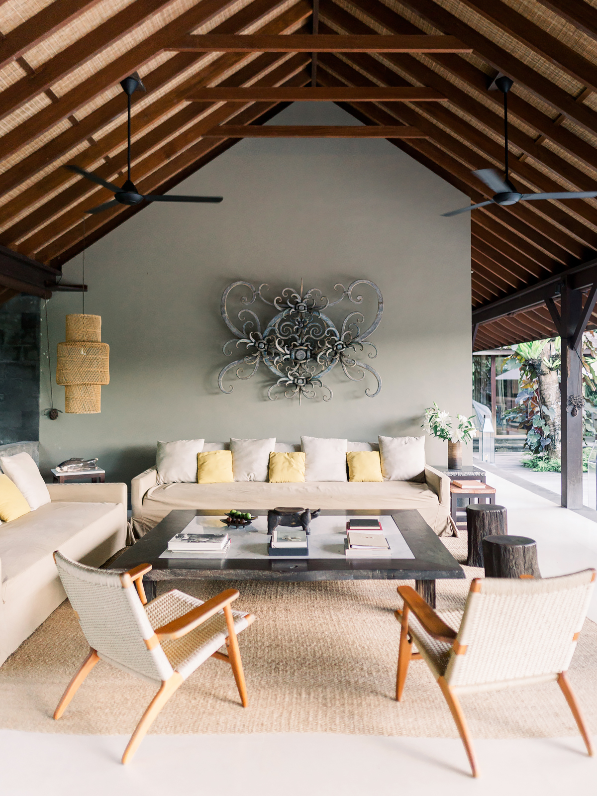 Ubud, Bali 3