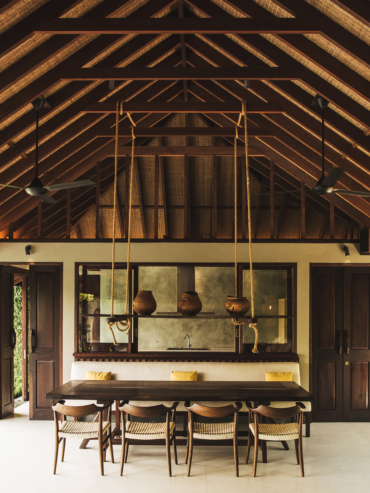 Ubud, Bali 5