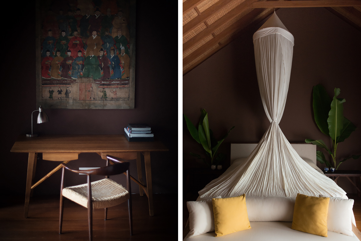 Ubud, Bali 8