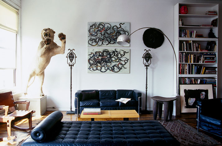 Eric-Goode-loft-in-Manhattan-photo-persona-production-yatzer-6