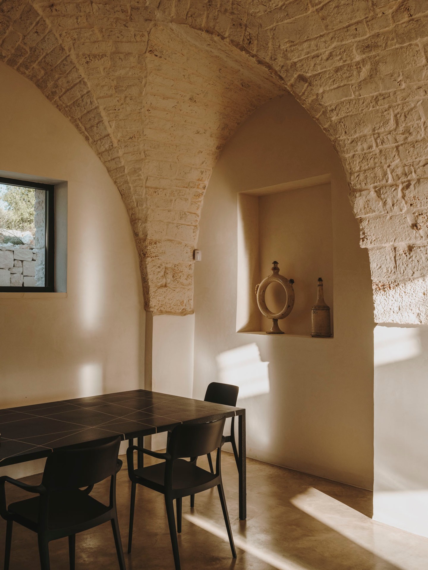 Tenuta Masseriola 10