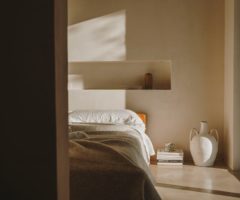 Sognando l’estate: un angolo di paradiso a due passi da Ostuni