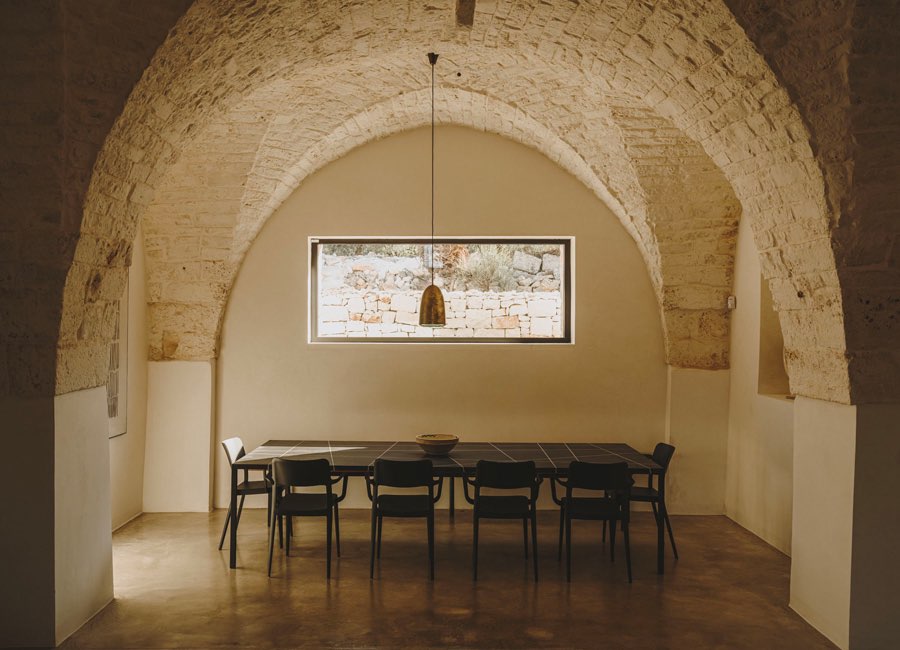 Tenuta Masseriola 4