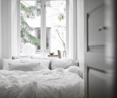 Tiny&cozy: la difficile arte di tirare fuori il meglio dai piccoli spazi