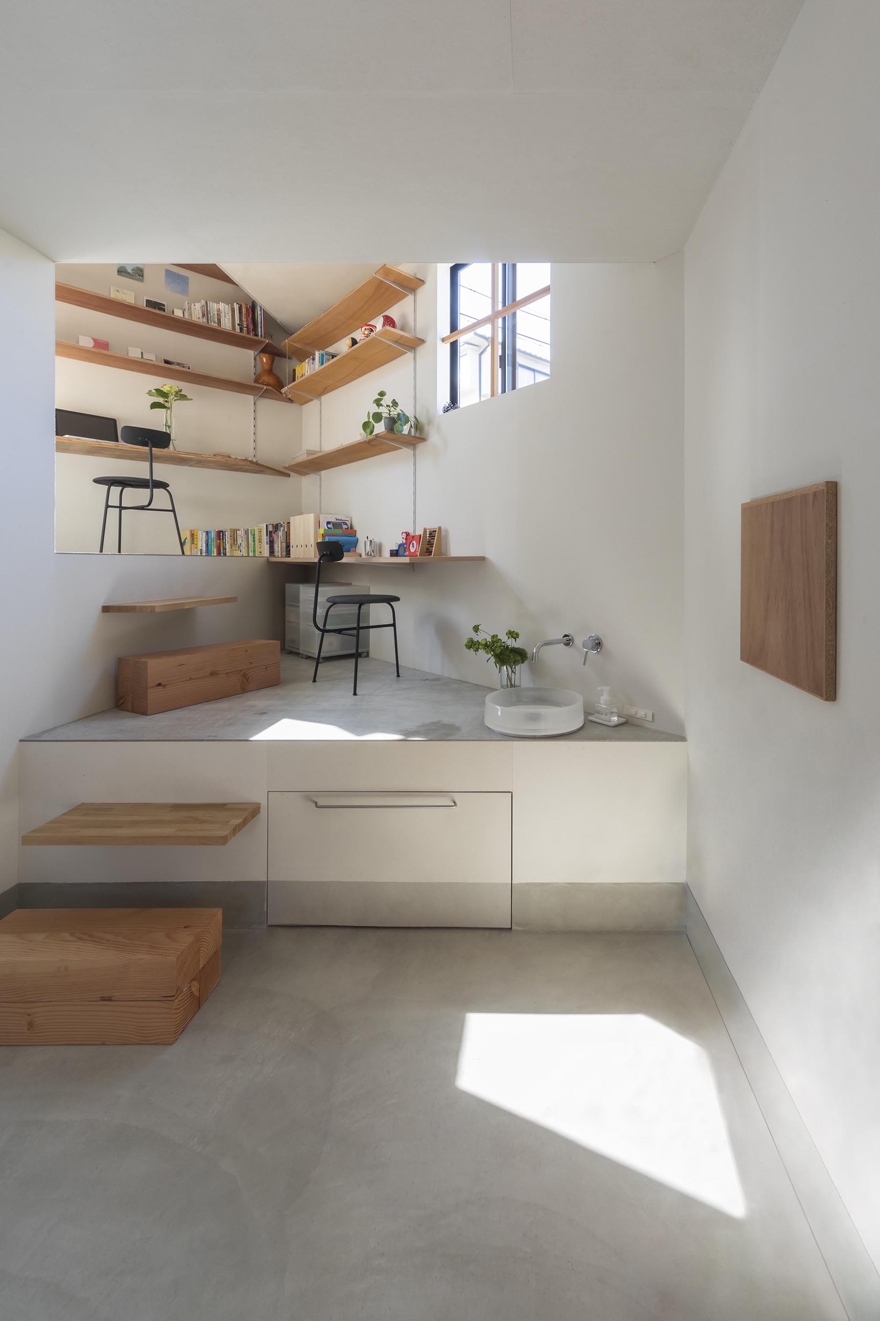 House in Takatsuki