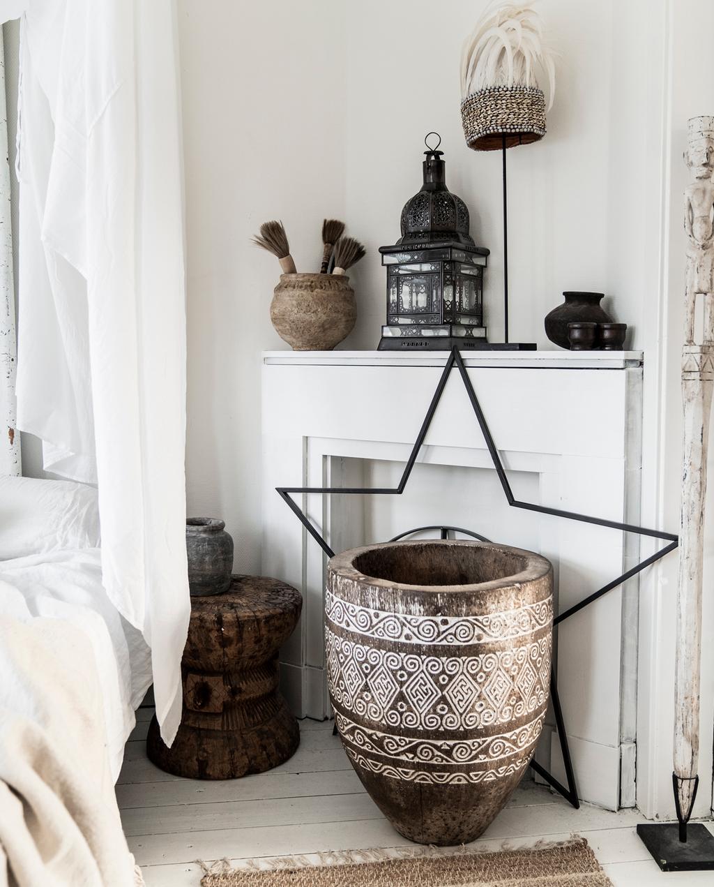Sanne Pol 8