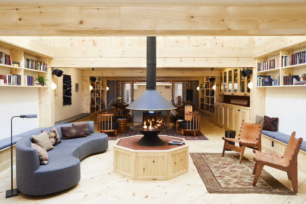 scribners catskill lodge