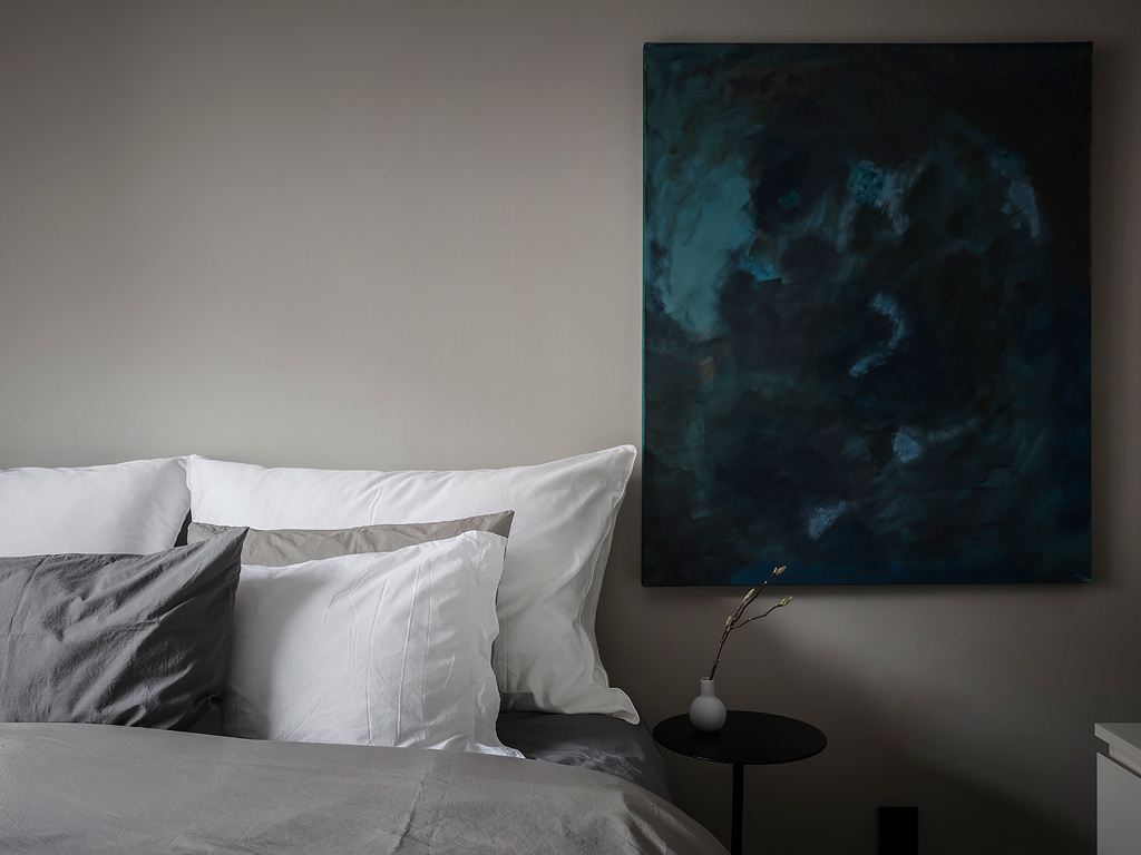 nordico 12