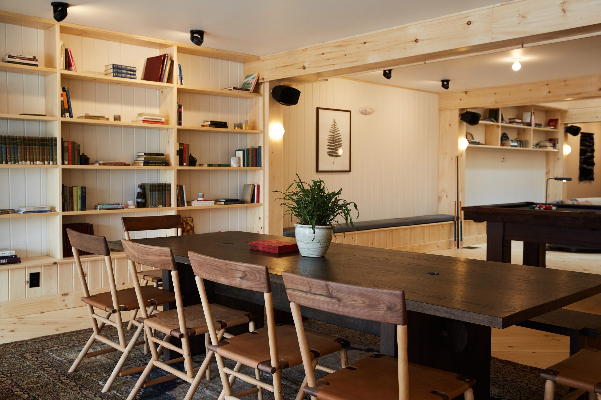 scribner-catskill-lodge-renovation3