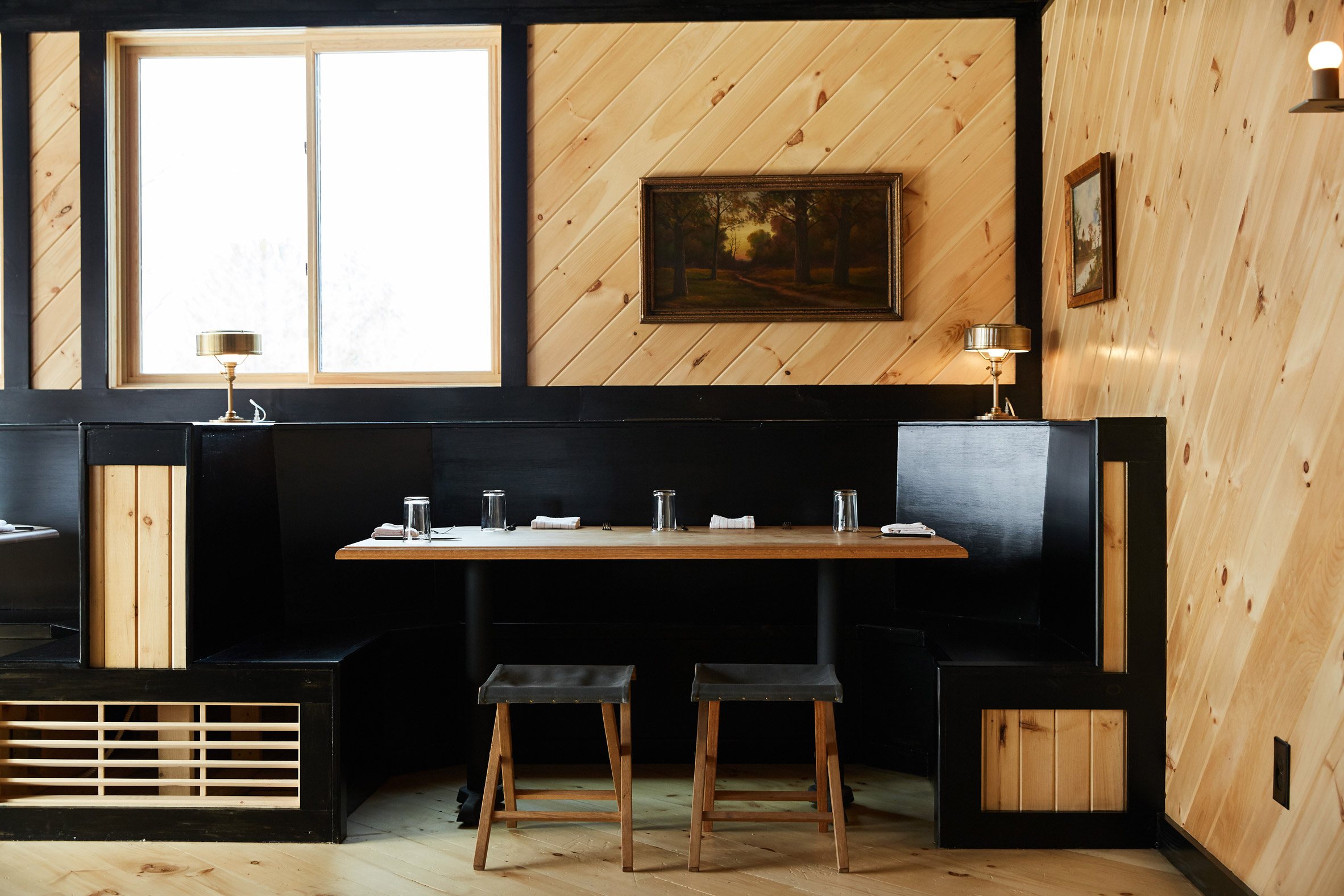 scribner-catskill-lodge-renovation4