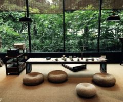 HomeBound: Feng Shui, rinfreschiamo la casa