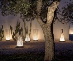 Special Products: Karman outdoor per dare nuova vita al nostro giardino