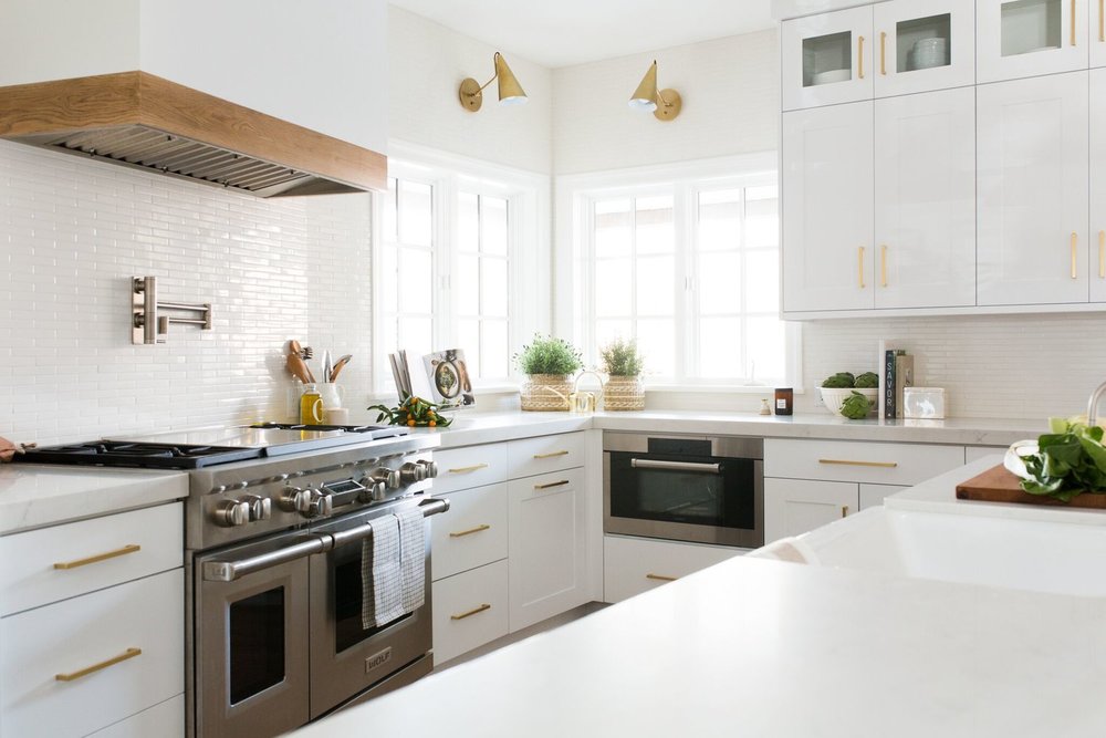 riverbottom remodel