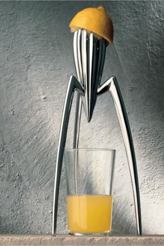 alessi2