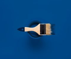 Spotlight on colors: Classic Blue è il Pantone 2020, e non potremmo chiedere colore più estivo