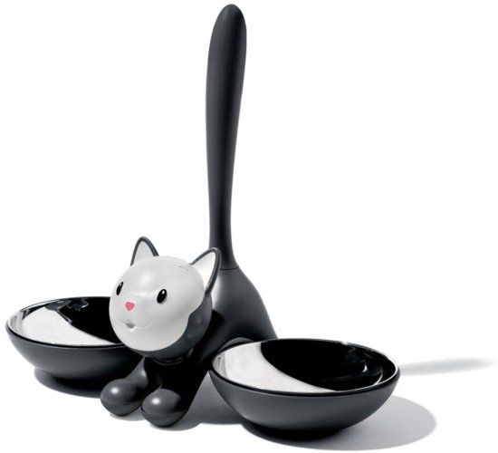 alessi3