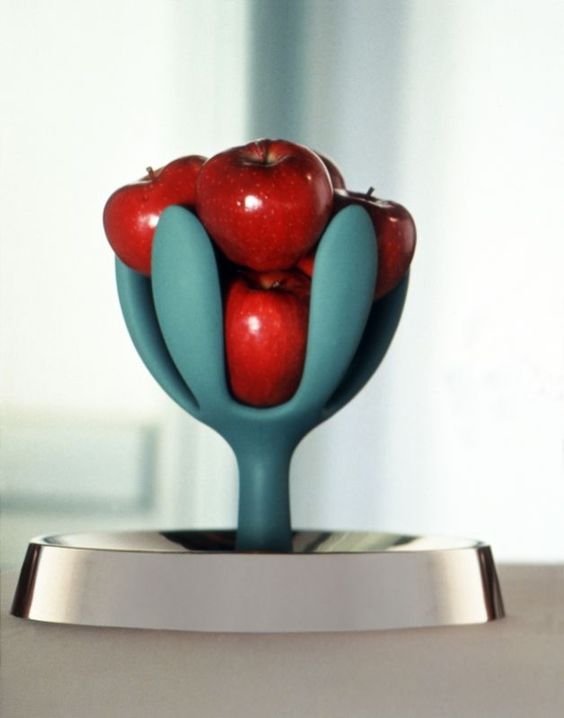 alessi10