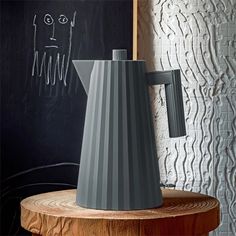 alessi4