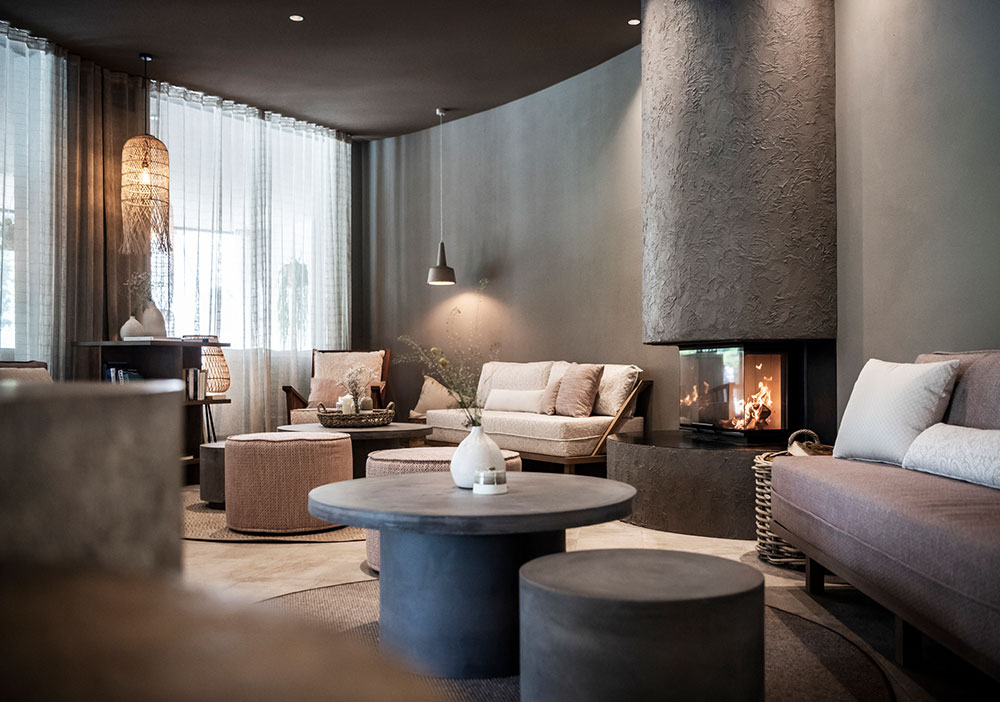 Apfel Hotel 7