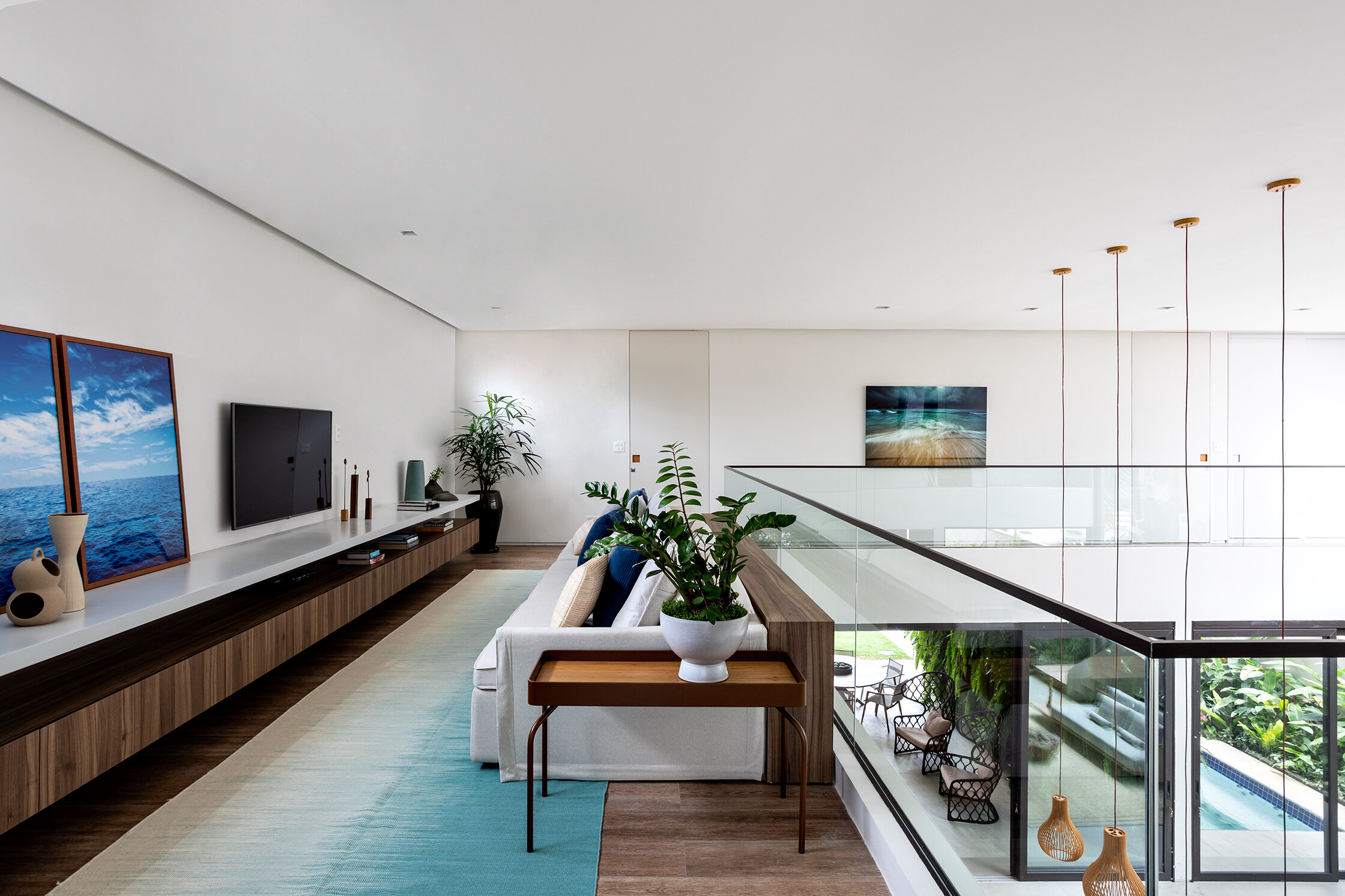 house nk