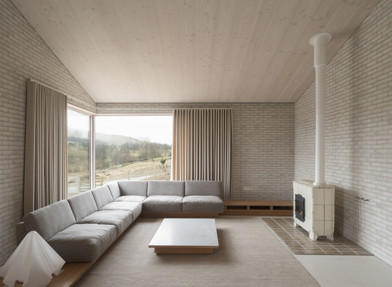 life house 1