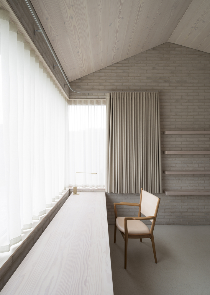 life house