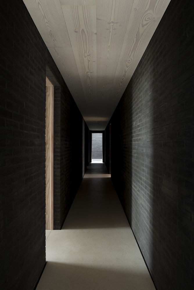 life house