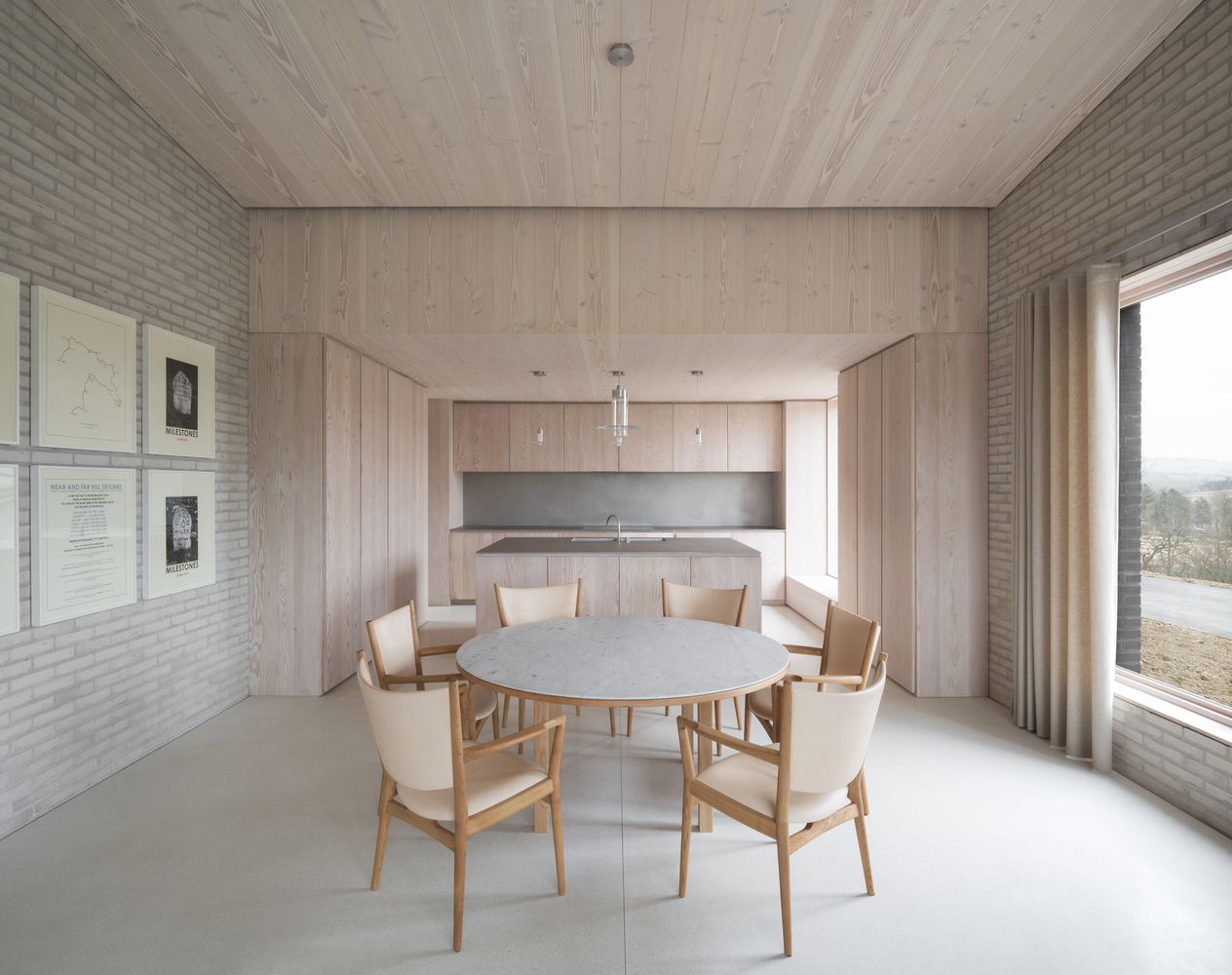 life house