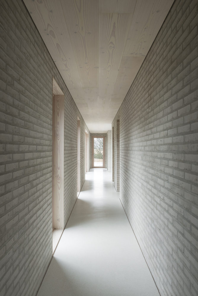 life house