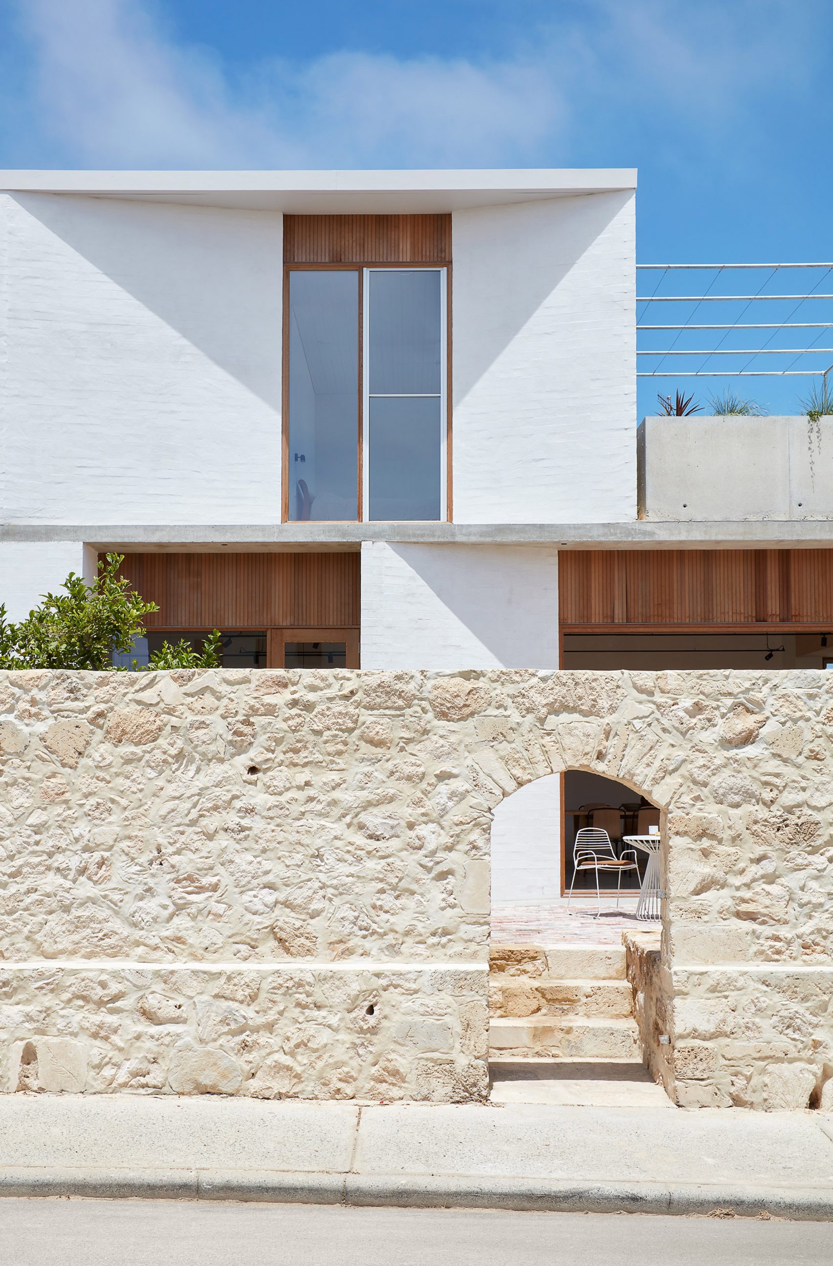 HOUSE IN PERTH1