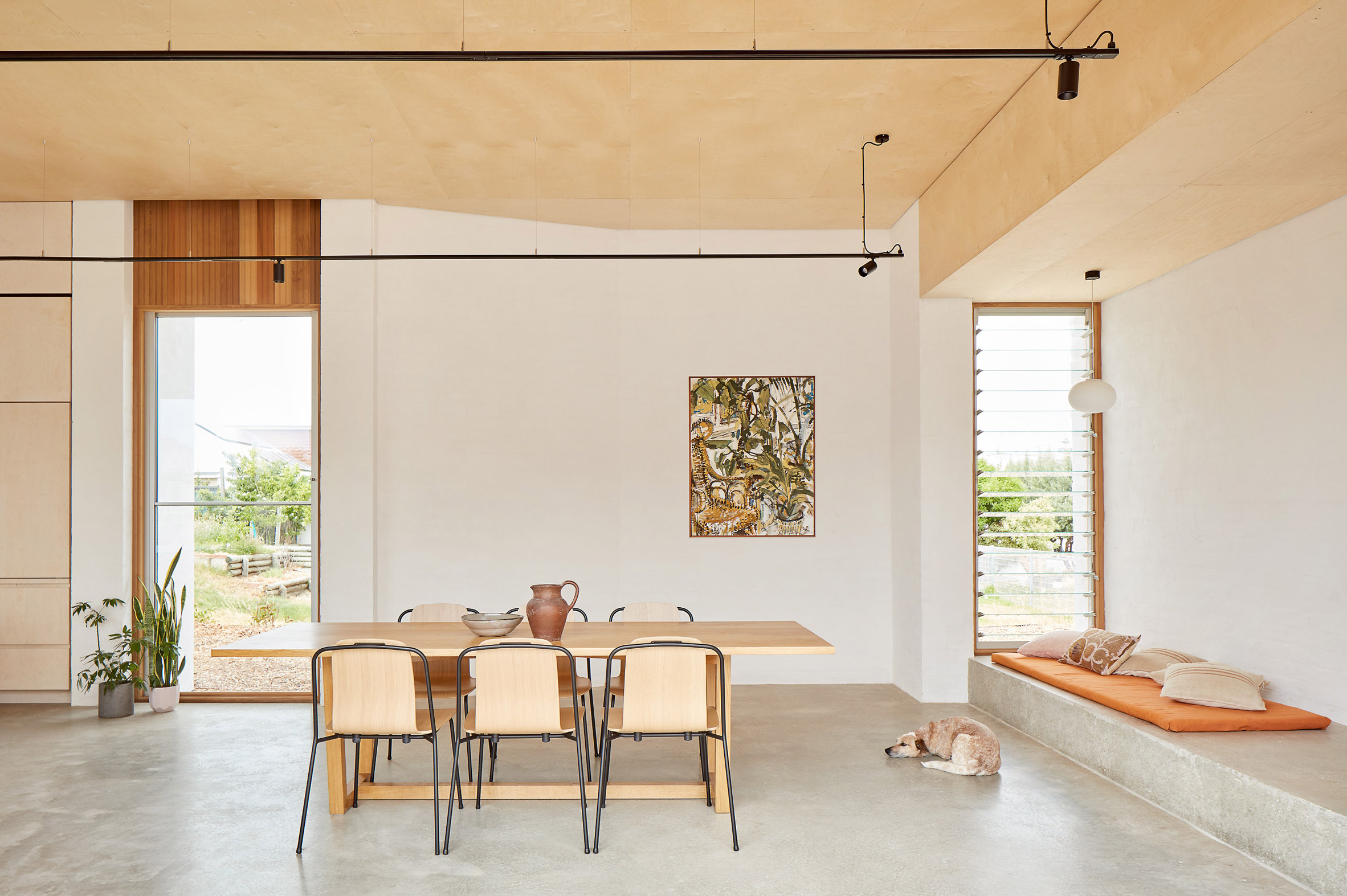 HOUSE IN PERTH3