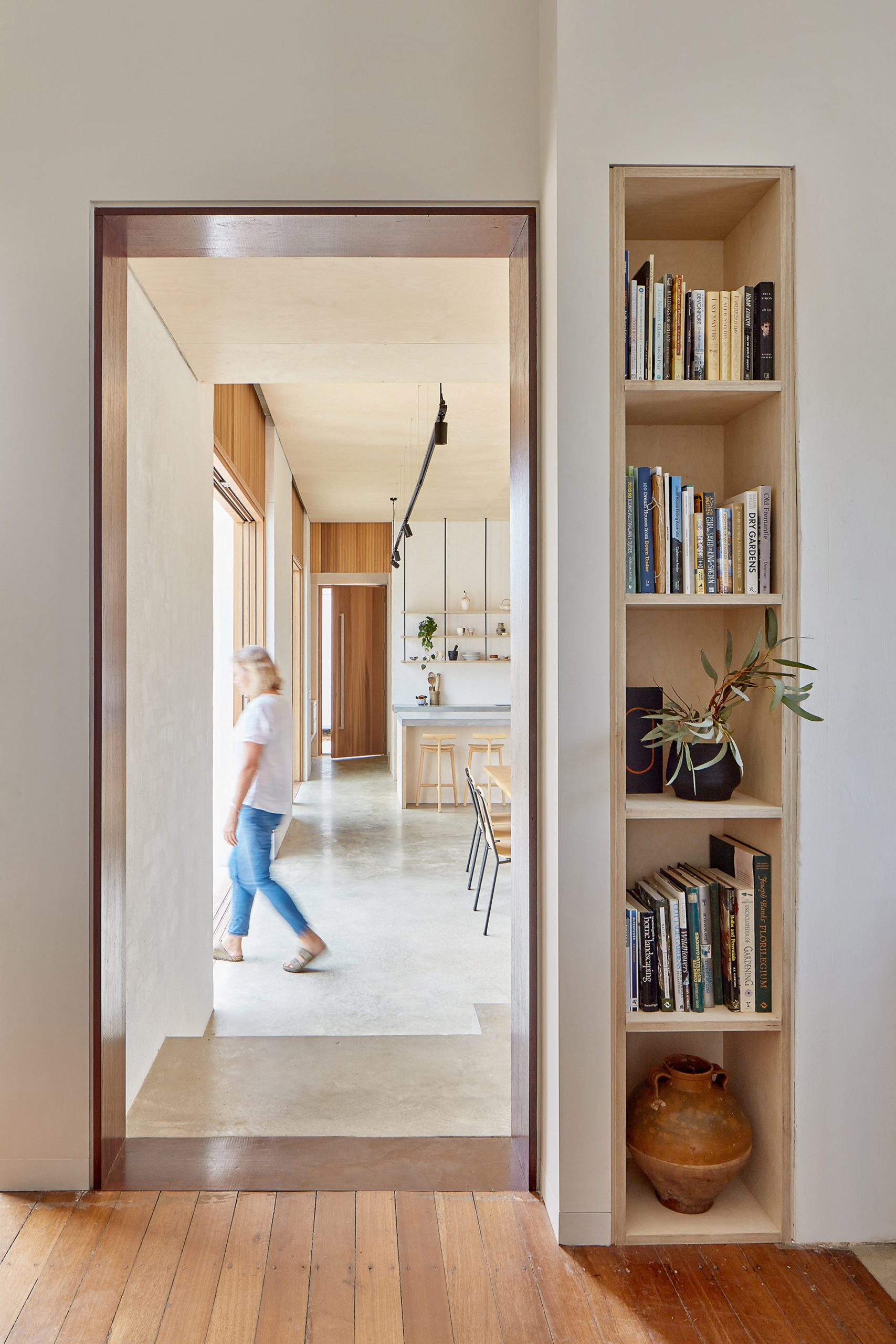 HOUSE IN PERTH4