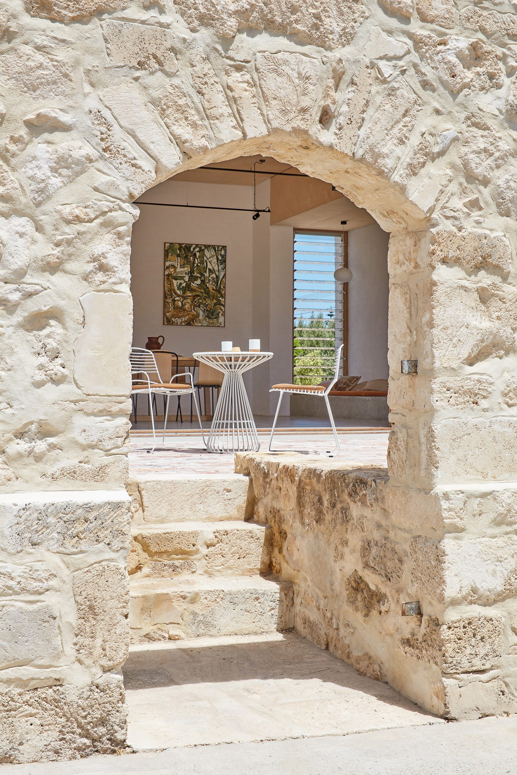 HOUSE IN PERTH7